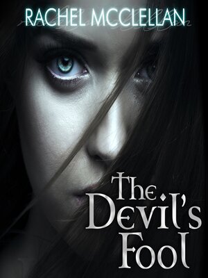 cover image of The Devil's Fool
